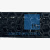 02313EWT - 1.8TB 12G 10K 128MB SAS 2.5" HDD 1 02313EWT B 1