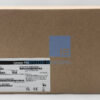 02JK870 01 A 1