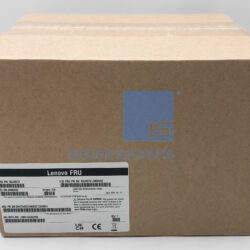 02JK870 01 B 1