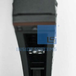 02PX539 B 1