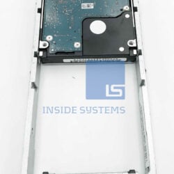 02PX539 C 1