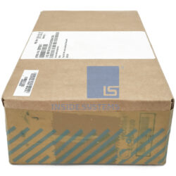 02PX541 01 B 1