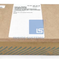 02PX541 01 C 1