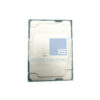 02YH670 A