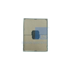 02YH670 B