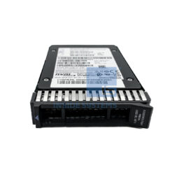 03GU523 B