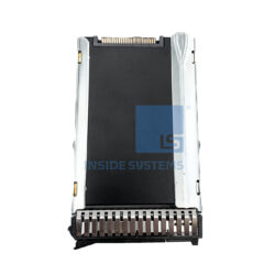 03GU523 C