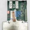 04KF8J - DELL QLogic QL41262 2-Port 25/10GbE NDC 1 04KF8J A