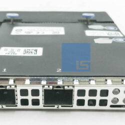 04KF8J - DELL QLogic QL41262 2-Port 25/10GbE NDC 6 04KF8J B