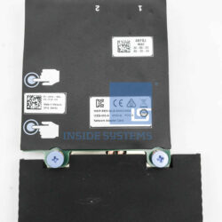 04KF8J - DELL QLogic QL41262 2-Port 25/10GbE NDC 7 04KF8J C
