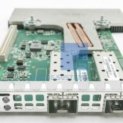 04KF8J - DELL QLogic QL41262 2-Port 25/10GbE NDC 8 04KF8J D