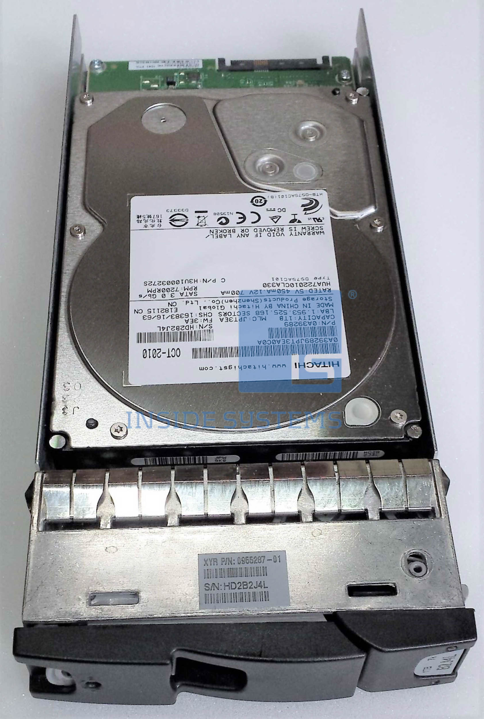 0955287 01 A 1