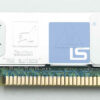 107 00124A0 A 1