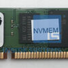 107 00165A0 A 1