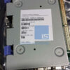 10N9281 A 1