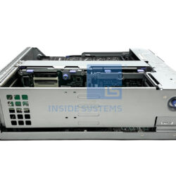 Alternative view of 111-01465 - NETAPP FAS6290 Controller Module