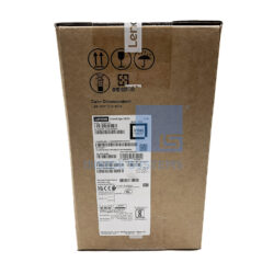 Alternative view of 11NA003EMT-01 - ThinkEdge SE30 i5-1145GRE 16GB 256GB