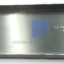 Alternative view of 13-0697-02 3583 - Drive Filler Panel, Scalar100