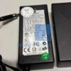 22R5903 - AC PSU Assembly, external, 60-watt rated 1 22R5903 A 1