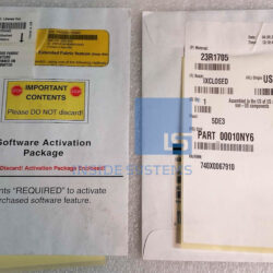 23R1705 D 1