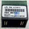 40K7030 A 1