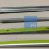 42R5807 A 1