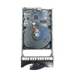 43W7626 C