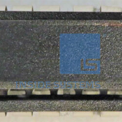 43W7633 D 1