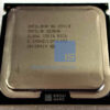 44R5645 A 1