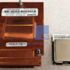 44T1885 A 1
