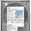 45E7973 A 1