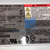 45E8646 A 1