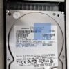 45W0490 A 1