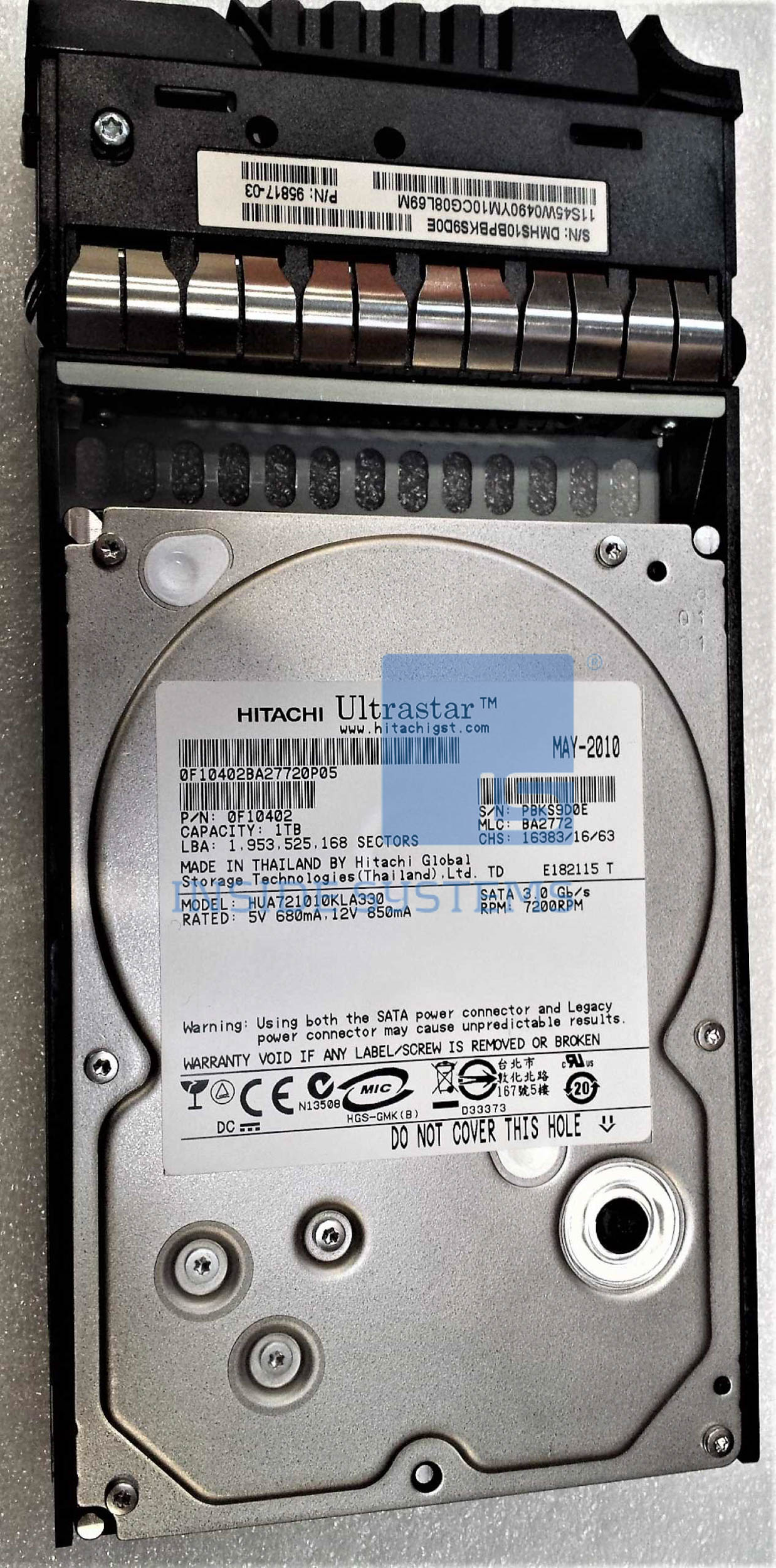 45W0490 A 1