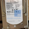 45W2349 - 600GB 15K FC DRIVE MODULE 1 45W2349 A 1