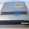 45W8841 - 800W EXP2512/EXP2524 PSU 2072-SEU 1 45W8841 A 1