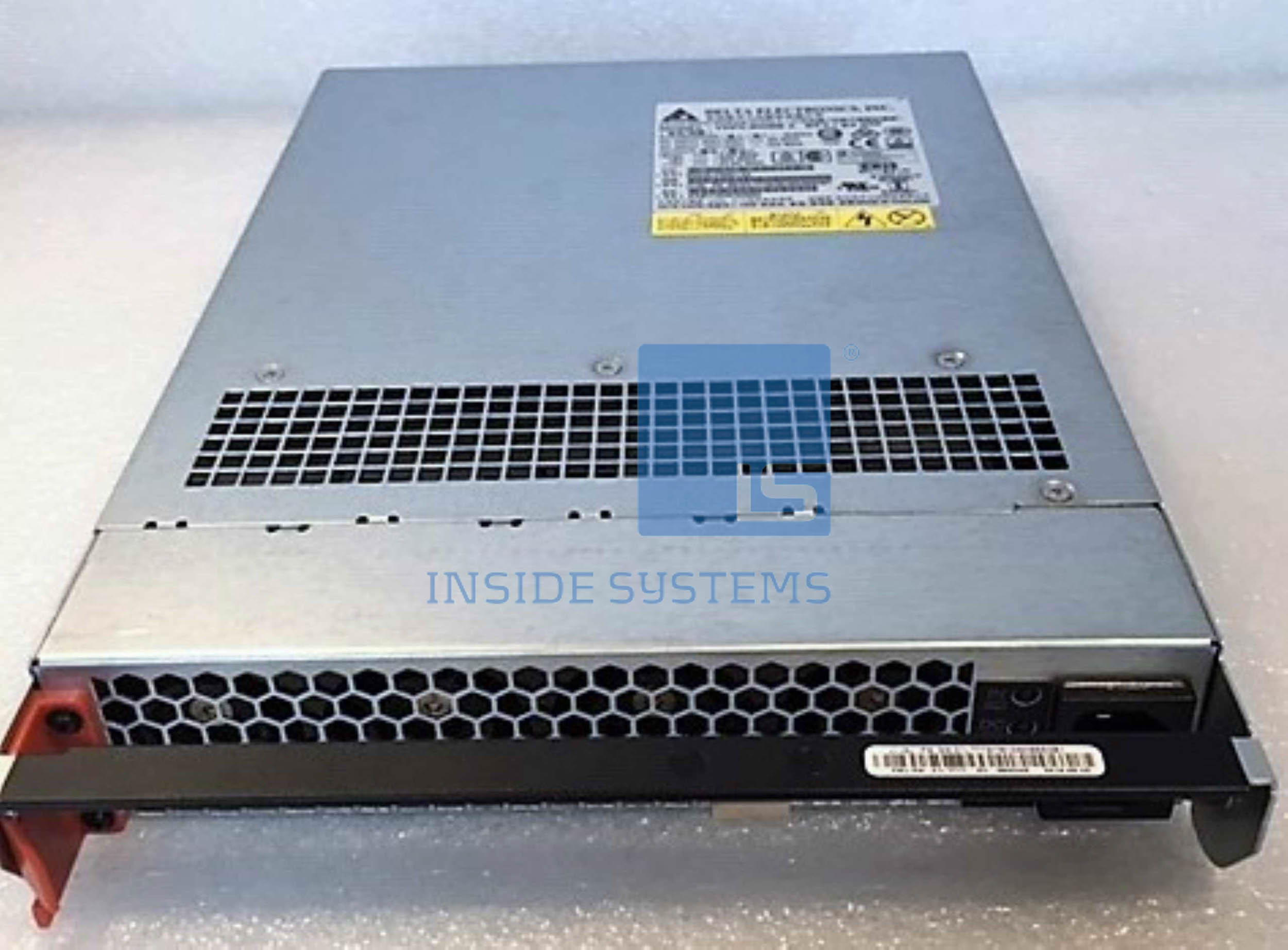 45W8841 - 800W EXP2512/EXP2524 PSU 2072-SEU 2 45W8841 - 800W EXP2512/EXP2524 PSU 2072-SEU