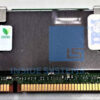 46C7453 A 1