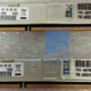46C7504 A 1