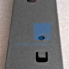 46C9736 A 1