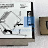 46D1265 A 1