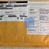 46M0930 01 A 1