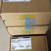 49Y4218-01 - IBM QLogic 10GBase-SR SFP+ Transciever 1 49Y4218 01 A 1