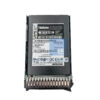 4XB7A17087 A