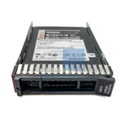 4XB7A17087 B
