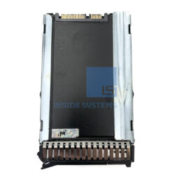 4XB7A17087 C