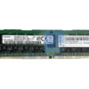 4ZC7A15122 A