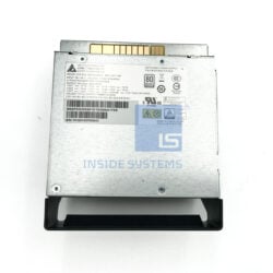 Alternative view of 54Y8979 - 900W PSU ThinkStation P720/P520