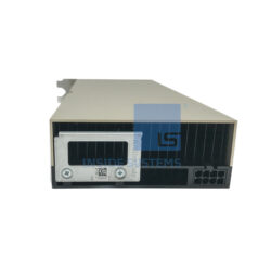 575TK C 1