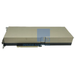 575TK D 1